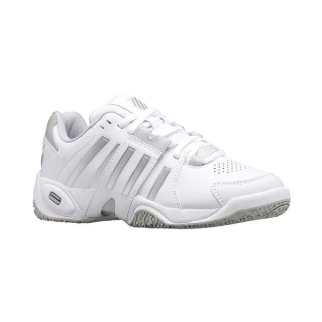 K-Swiss Tennisschoenen dames