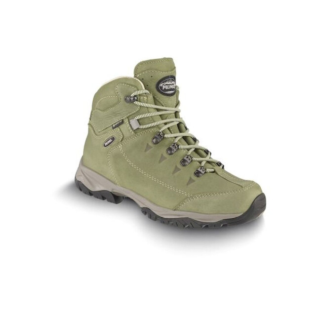 Meindl ohio lady 2 gtx middelhoge wandelschoenen dames -