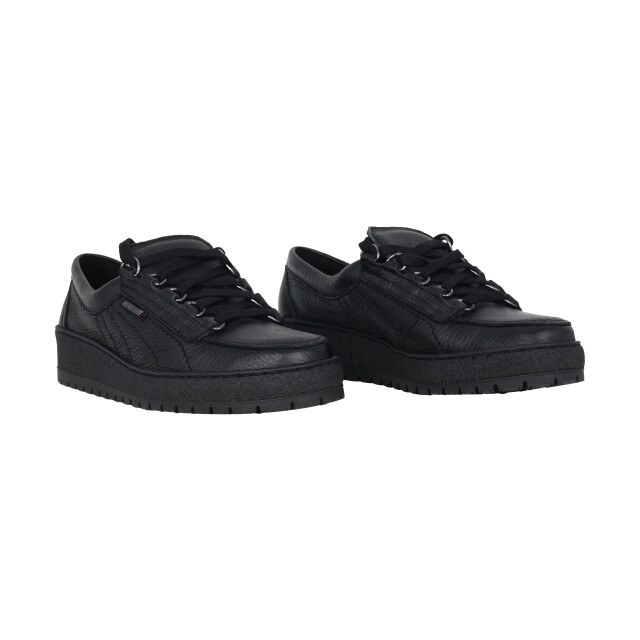 Mephisto Lady dames veterschoen