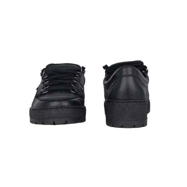 Mephisto Lady dames veterschoen