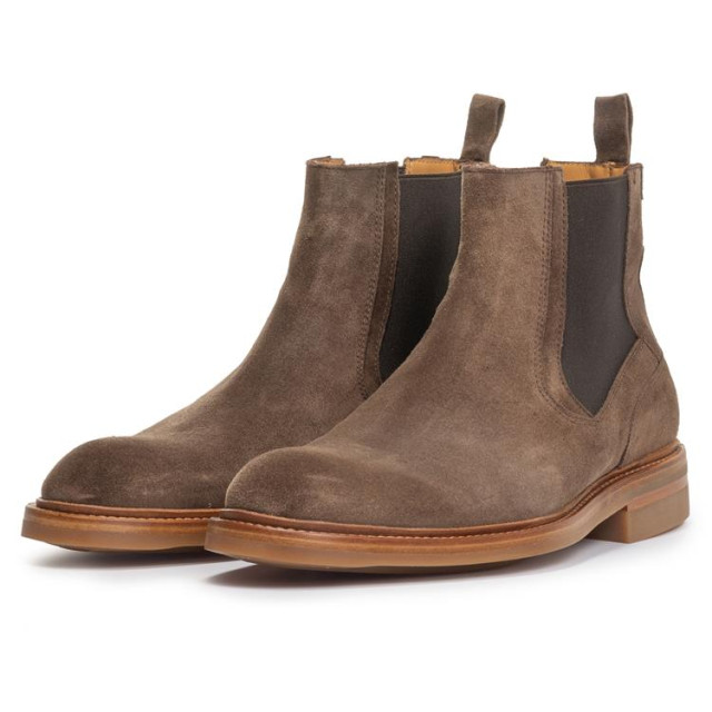 Floris van Bommel Sfm-60044