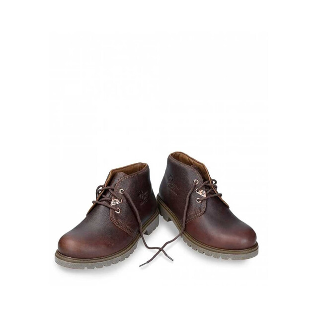 Panama Jack Bota panama c44 sportieve boots
