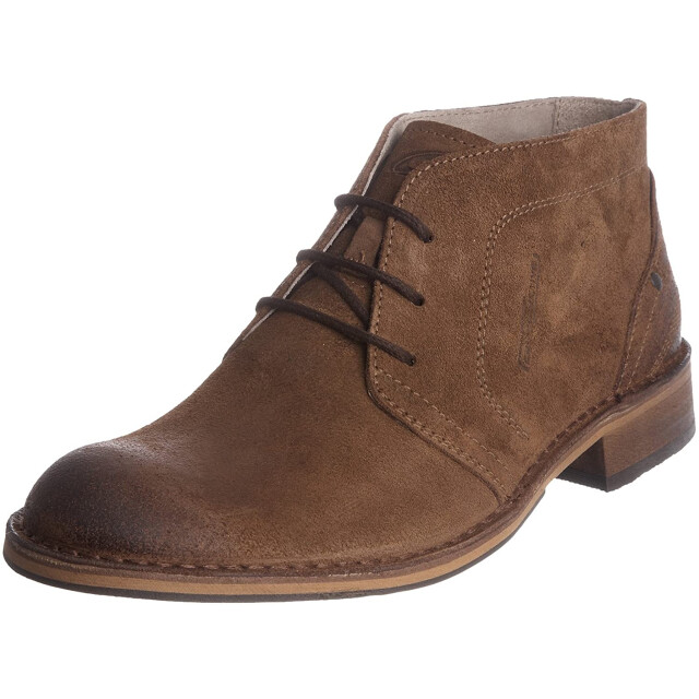 Camel Active 289.12.01 heren laars