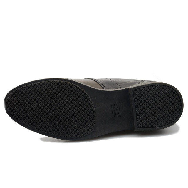 Camel Active 426.13.01 heren laars