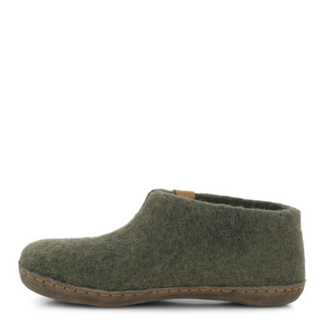 Green Comfort Mera
