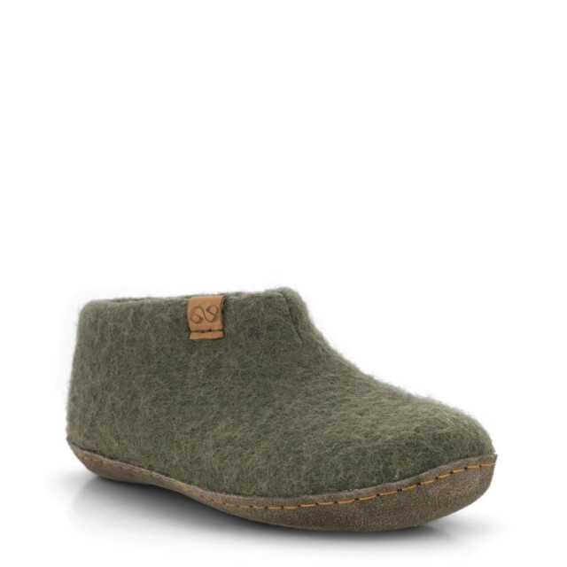 Green Comfort Mera