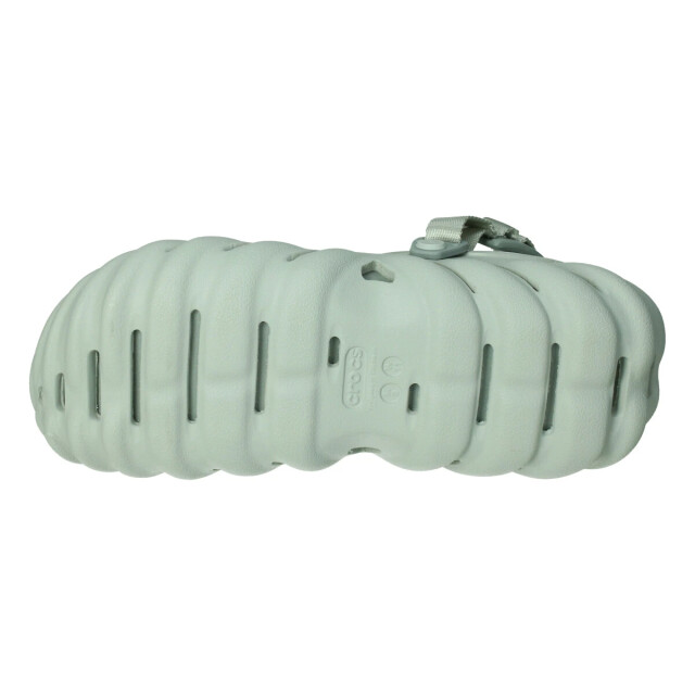 Crocs Echo clog