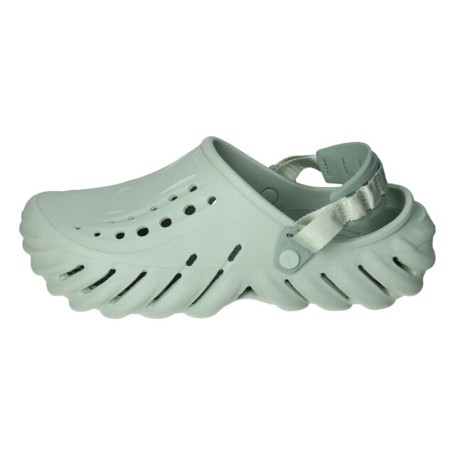 Crocs Echo clog