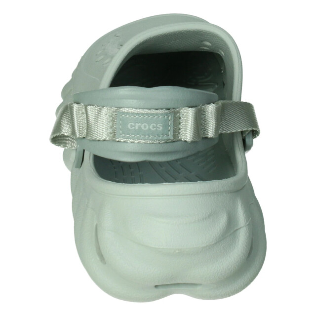 Crocs Echo clog