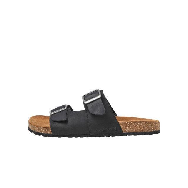 Jack & Jones Louis