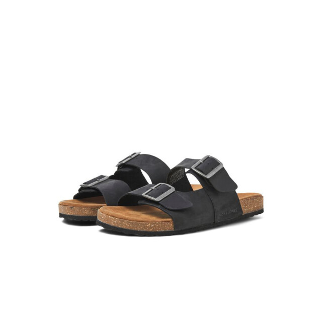 Jack & Jones Louis