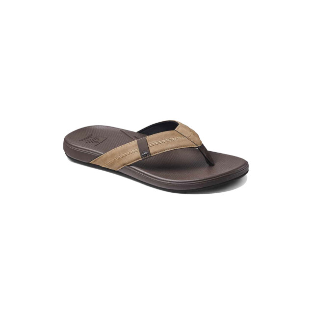 Reef Slippers cushion phantom 2.0 cj4347