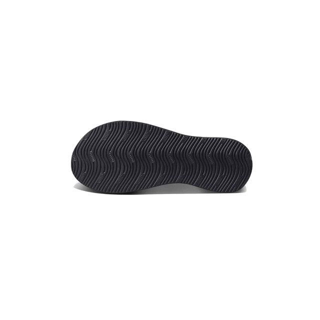 Reef Slippers cushion phantom 2.0 cj4347