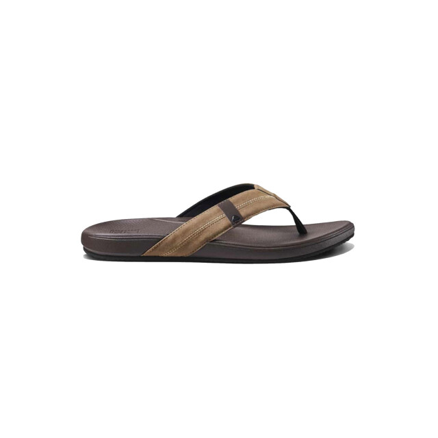 Reef Slippers cushion phantom 2.0 cj4347