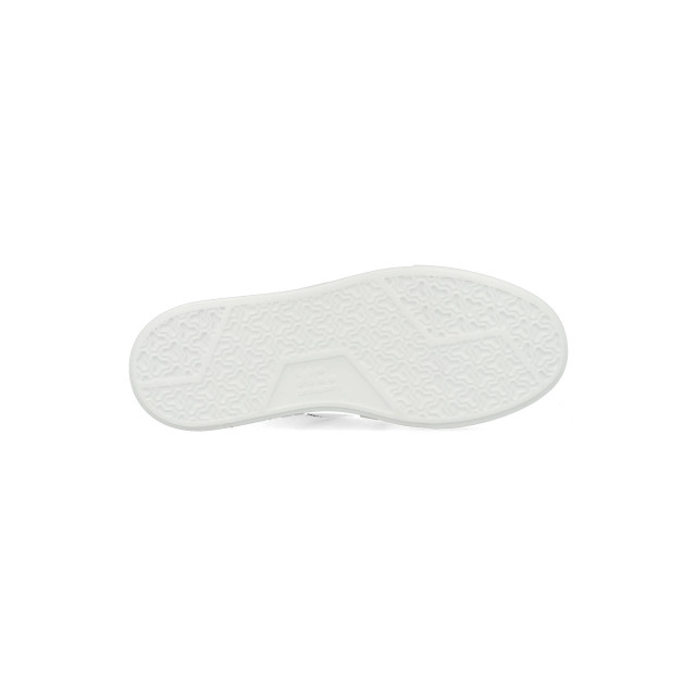 Antony Morato Sneakers mmfw01673-le300001-9000
