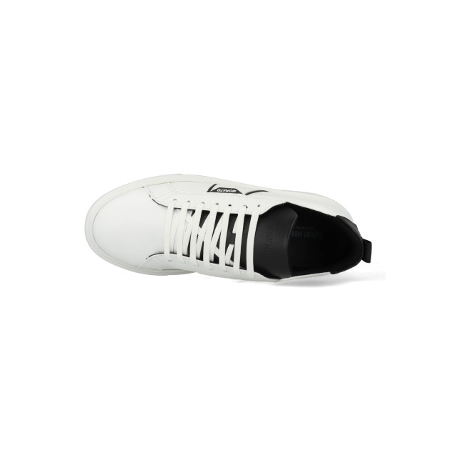Antony Morato Sneakers mmfw01673-le300001-9000