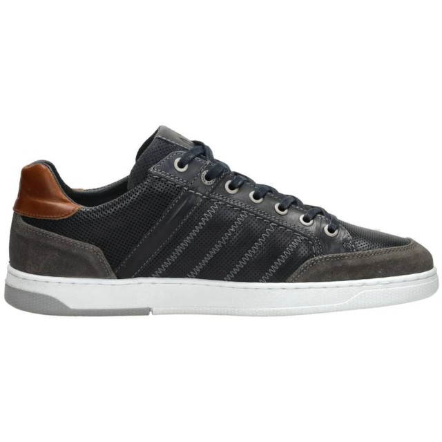 Gaastra Gaastra gellis perf navy 2412 509501