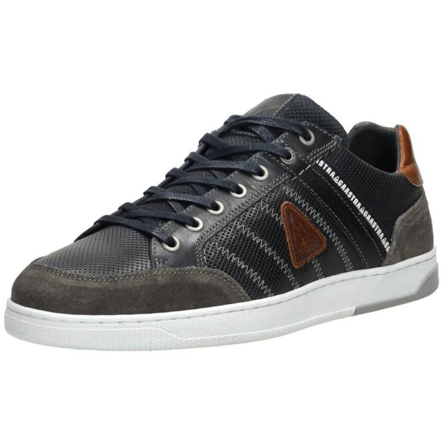 Gaastra Gaastra gellis perf navy 2412 509501