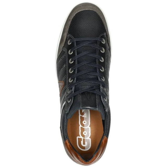 Gaastra Gaastra gellis perf navy 2412 509501