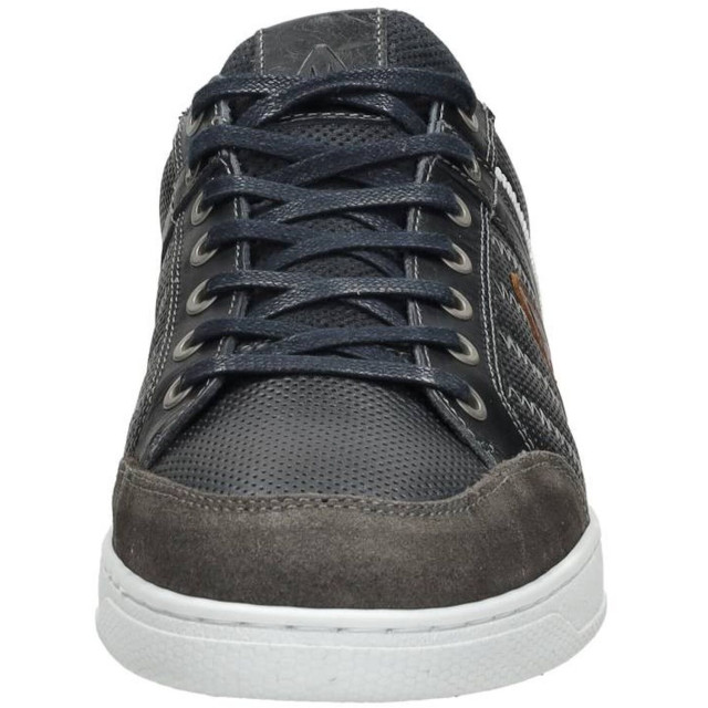 Gaastra Gaastra gellis perf navy 2412 509501