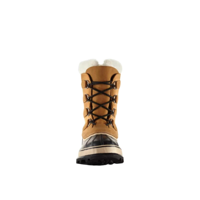 Sorel Snowboots heren