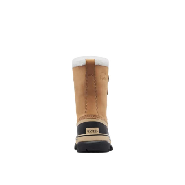 Sorel Snowboots heren
