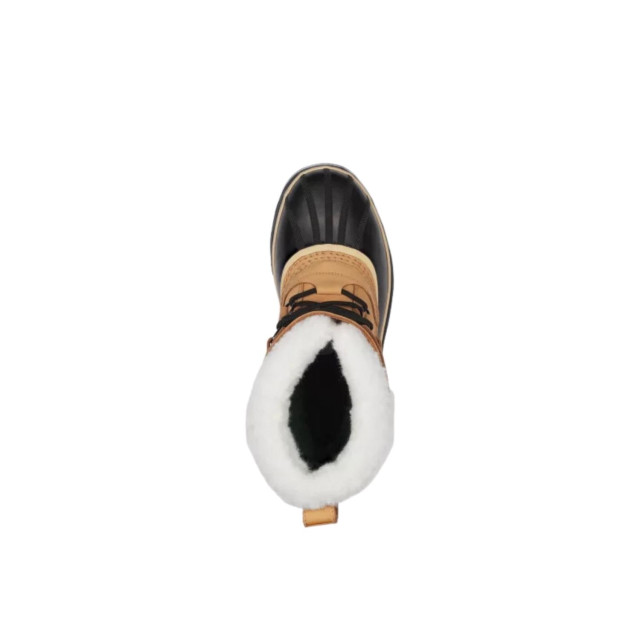 Sorel Snowboots heren