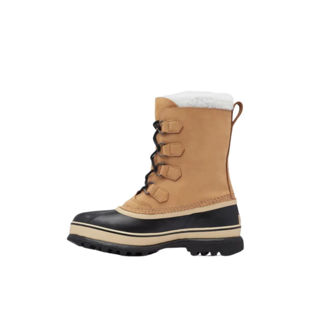 Sorel Snowboots heren