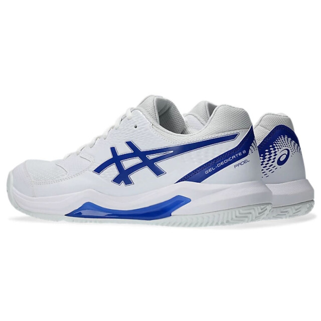 Asics Padelschoenen heren