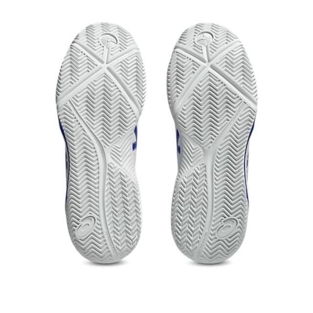 Asics Padelschoenen heren