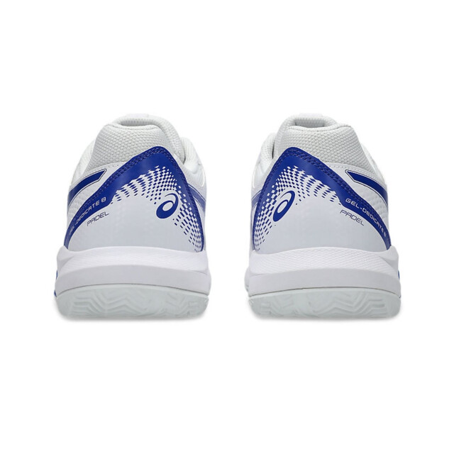 Asics Padelschoenen heren