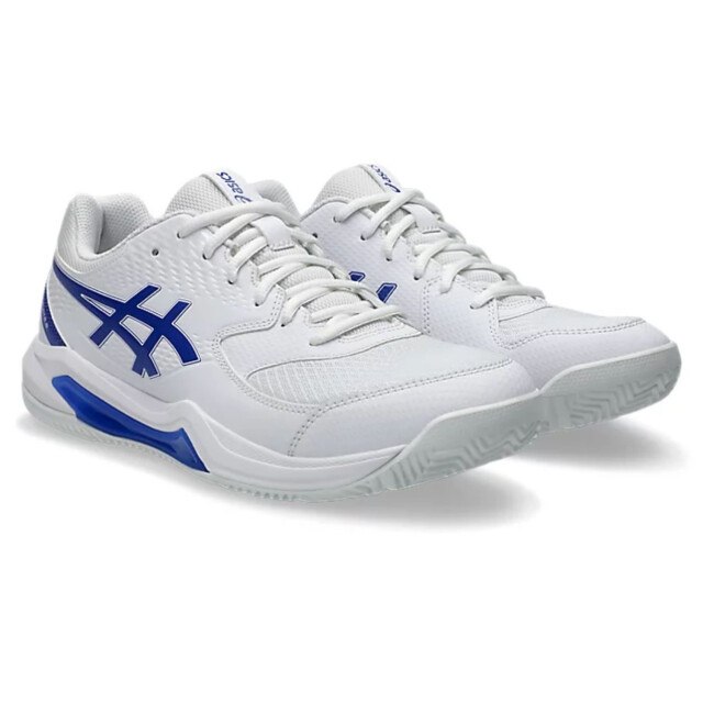 Asics Padelschoenen heren