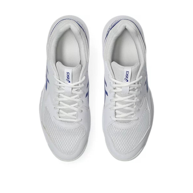 Asics Padelschoenen heren
