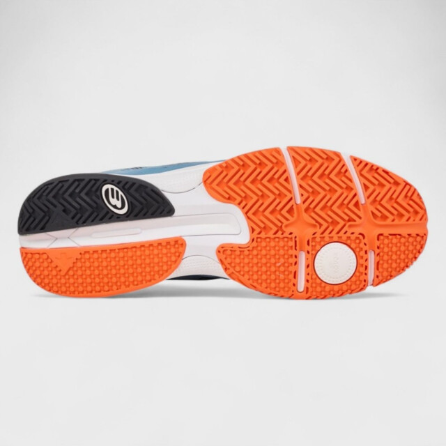 Bullpadel Padelschoenen heren