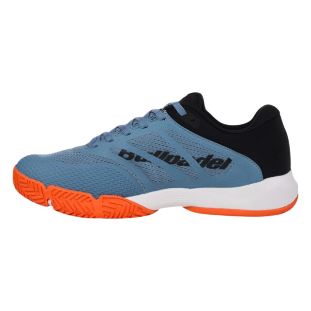 Bullpadel Padelschoenen heren