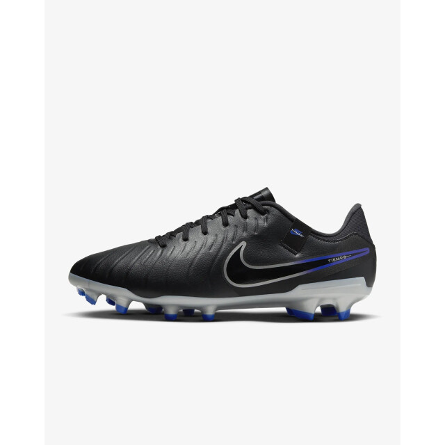 Nike tiempo legend 10 academy mg mu -