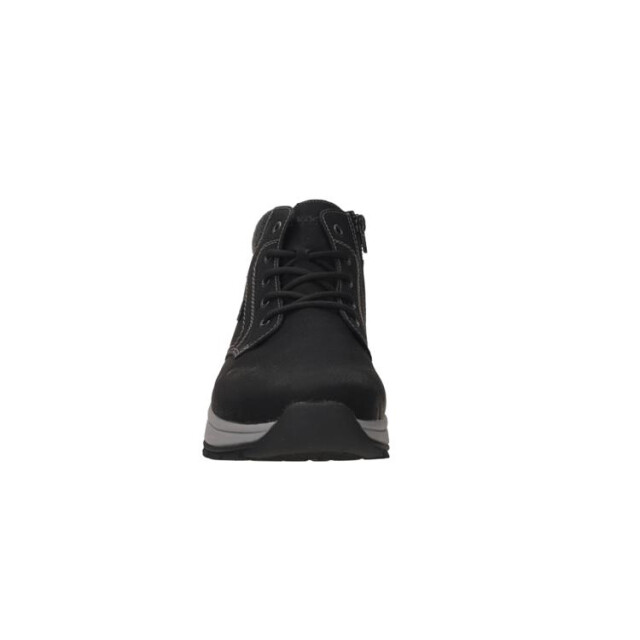 Rieker 11020