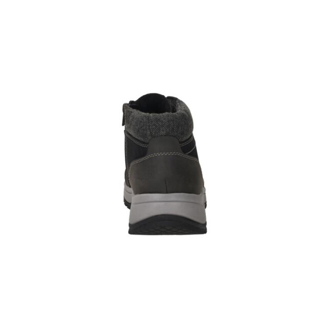 Rieker 11020