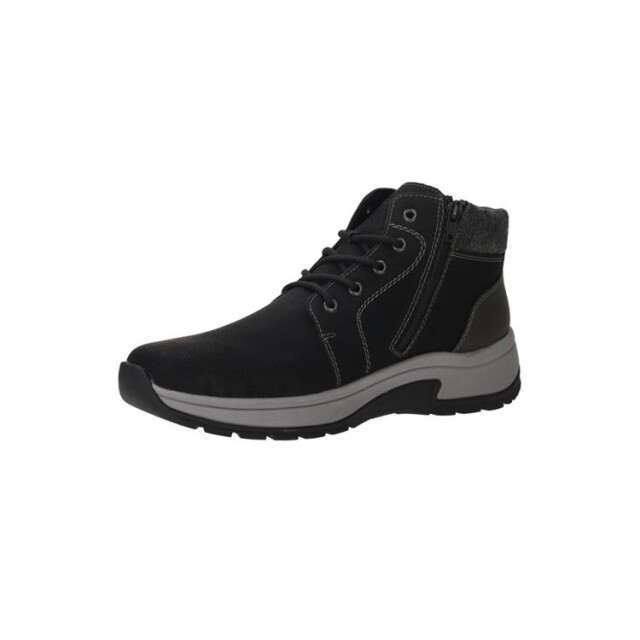 Rieker 11020