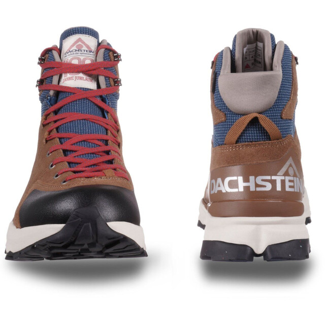 Dachstein wildspitze gtx 1925 lage wandelschoenen heren -