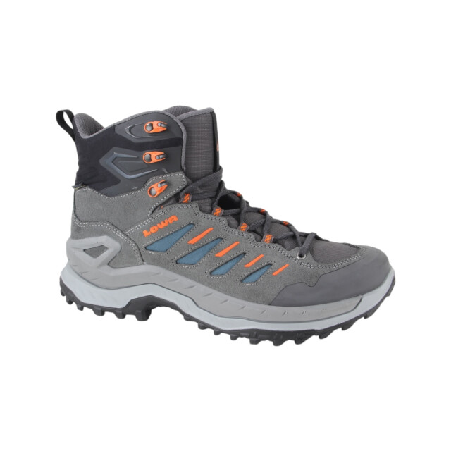 Lowa 311330-9075 heren wandelschoenen hoog