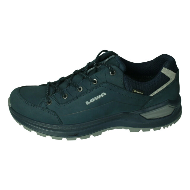 Lowa Renegade evo gtx low