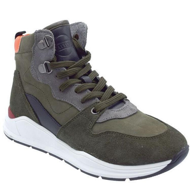 Gattino G1540