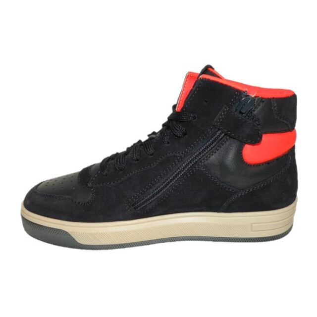 Gattino G1263