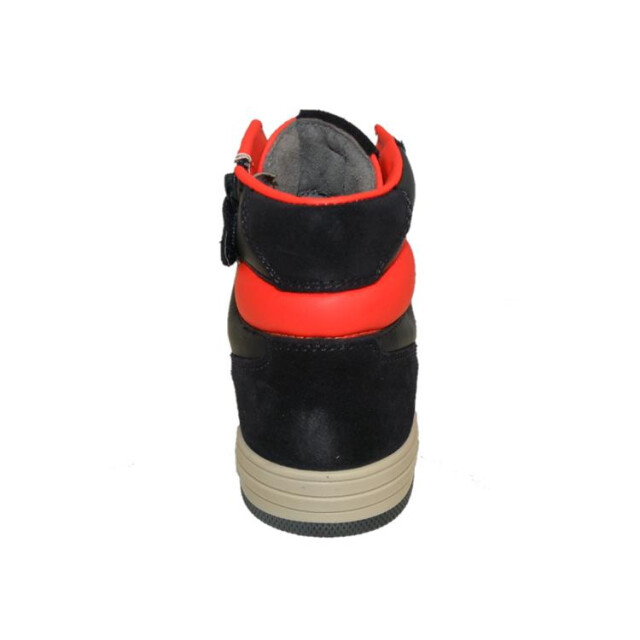 Gattino G1263