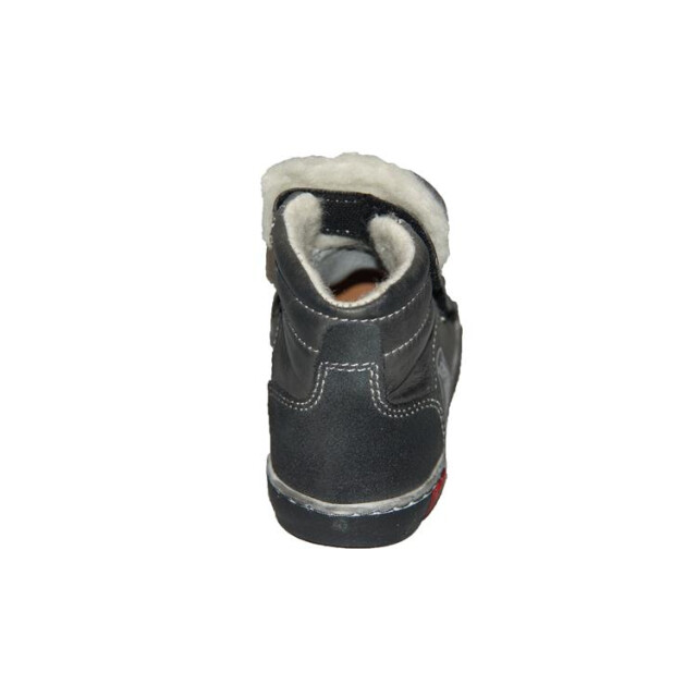 Trackstyle 0032739 wijdte 5