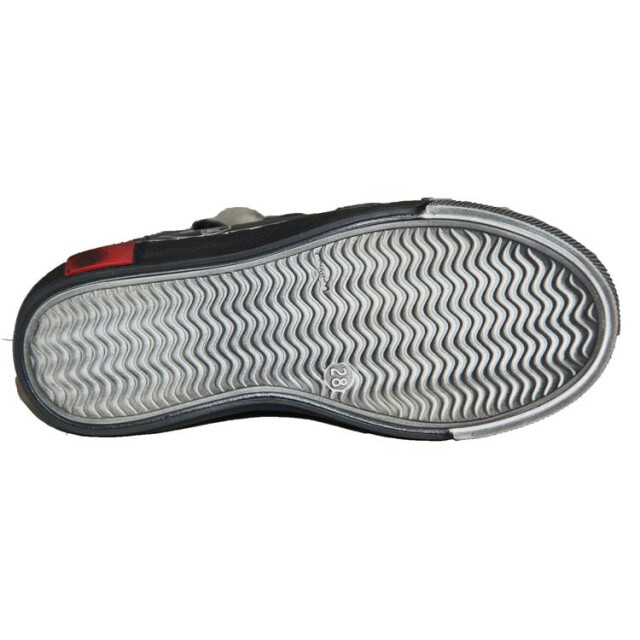 Trackstyle 0032739 wijdte 5