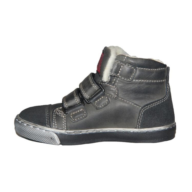 Trackstyle 0032739 wijdte 5