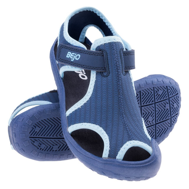 Bejo Trukiz sandalen voor kinderen