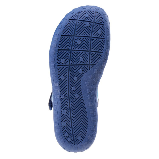 Bejo Trukiz sandalen voor kinderen